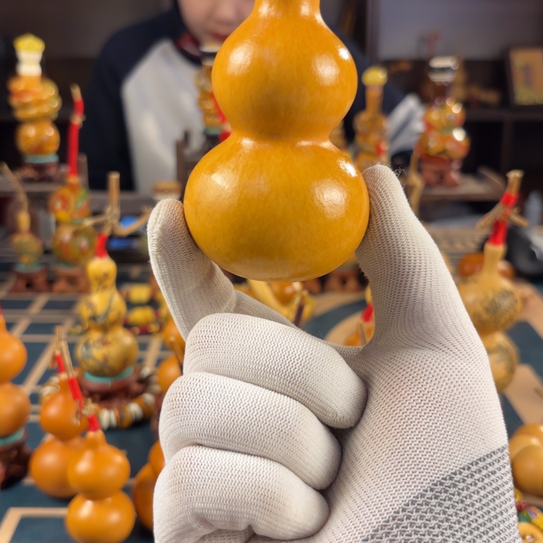 好***好葫芦啊啊啊啊啊啊hulu