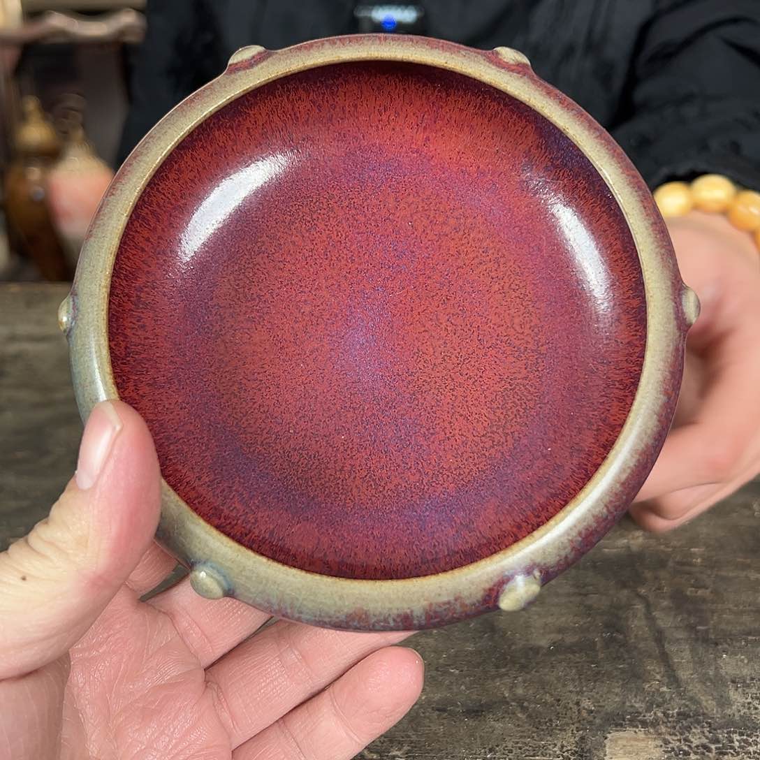 瓶摆件摆件摆件摆件