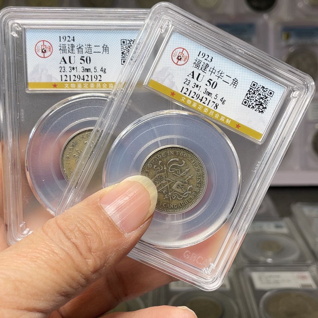 银大****愁如图所说的一组