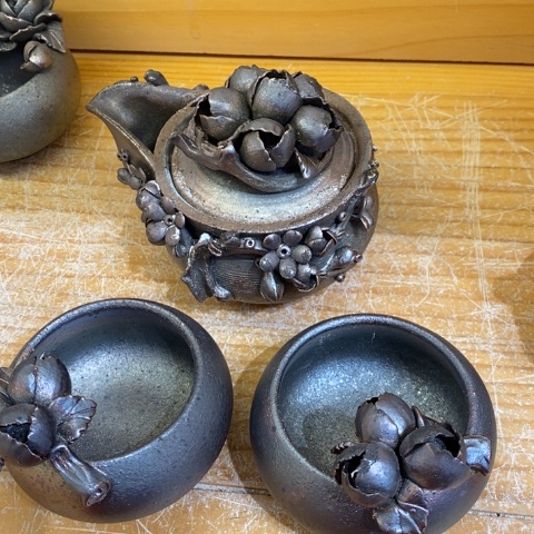 哈，啦咯啦咯啦咯哦哦啊咯哦哦哦哦