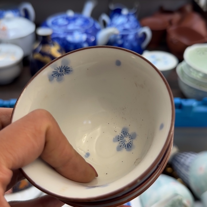 1***1瓷片一物一拍感谢支持