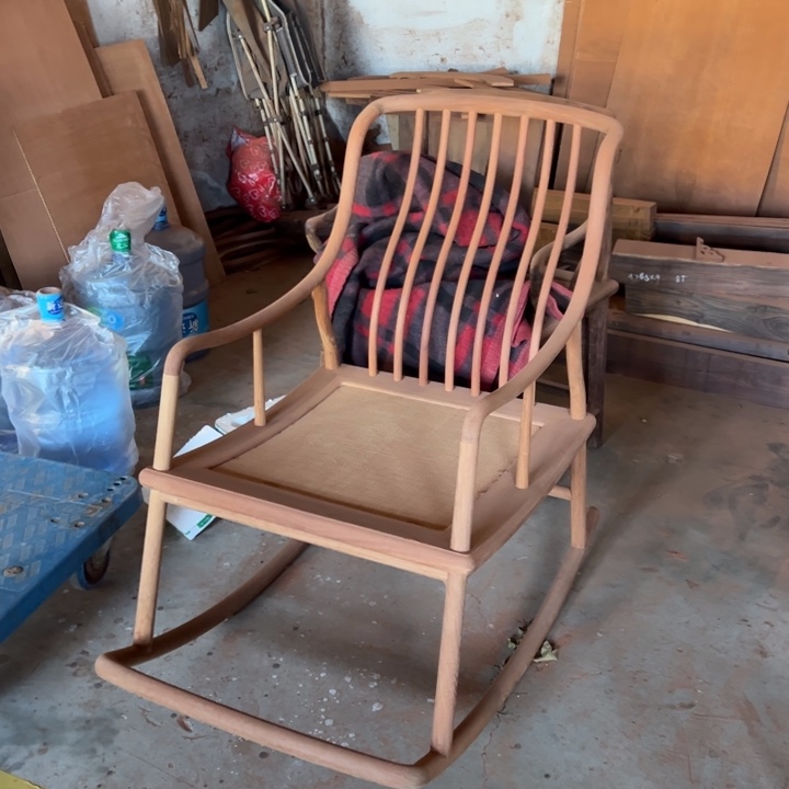 紫檀木类家具大果紫檀