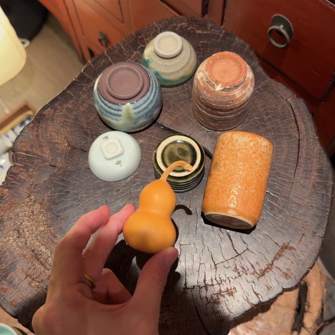 瓷器杯子杯子杯子杯子