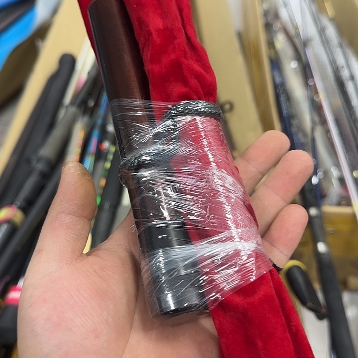 ****磊1.8m以下碳素鱼竿88888