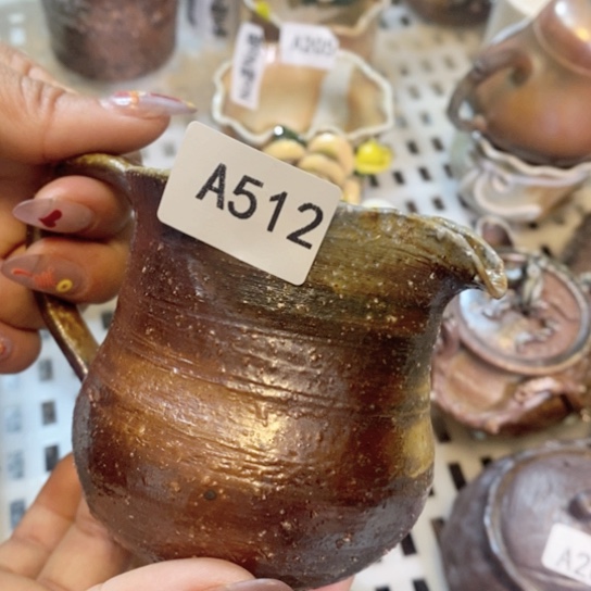 福利多多啊哈哈哈哈哈