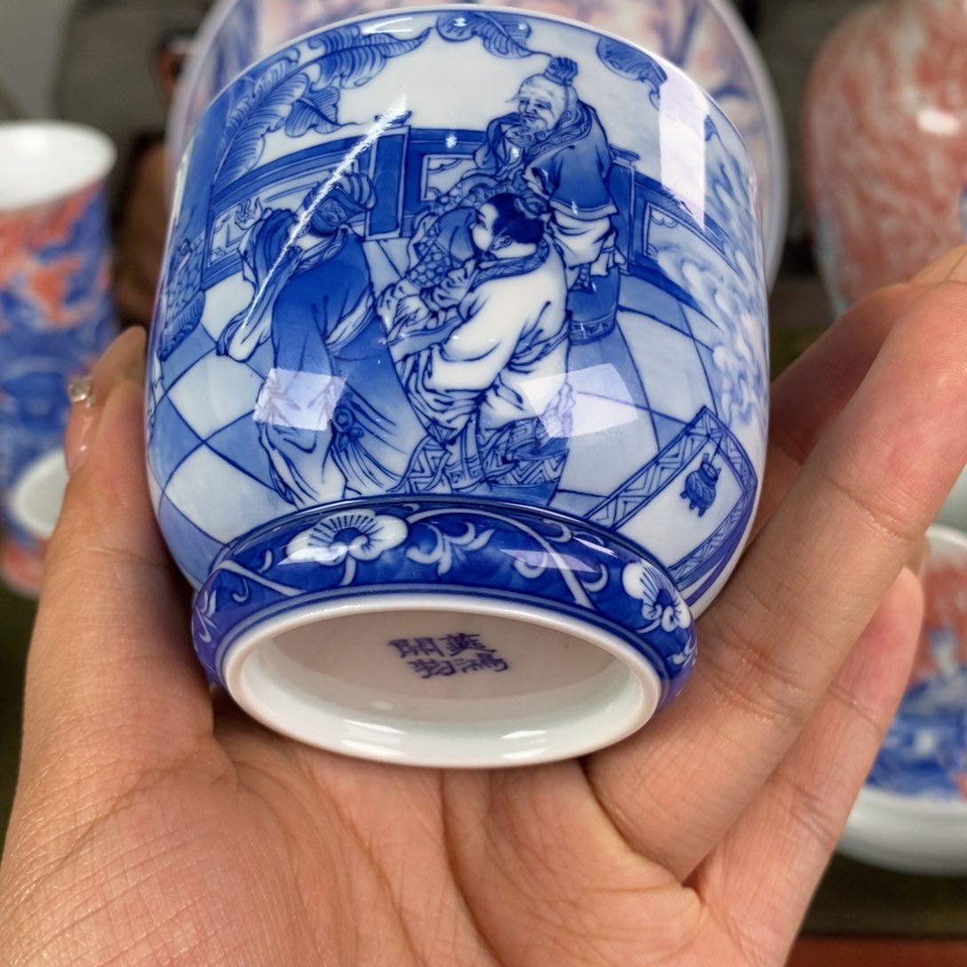 九鸣九鸣九鸣九九九九九九九