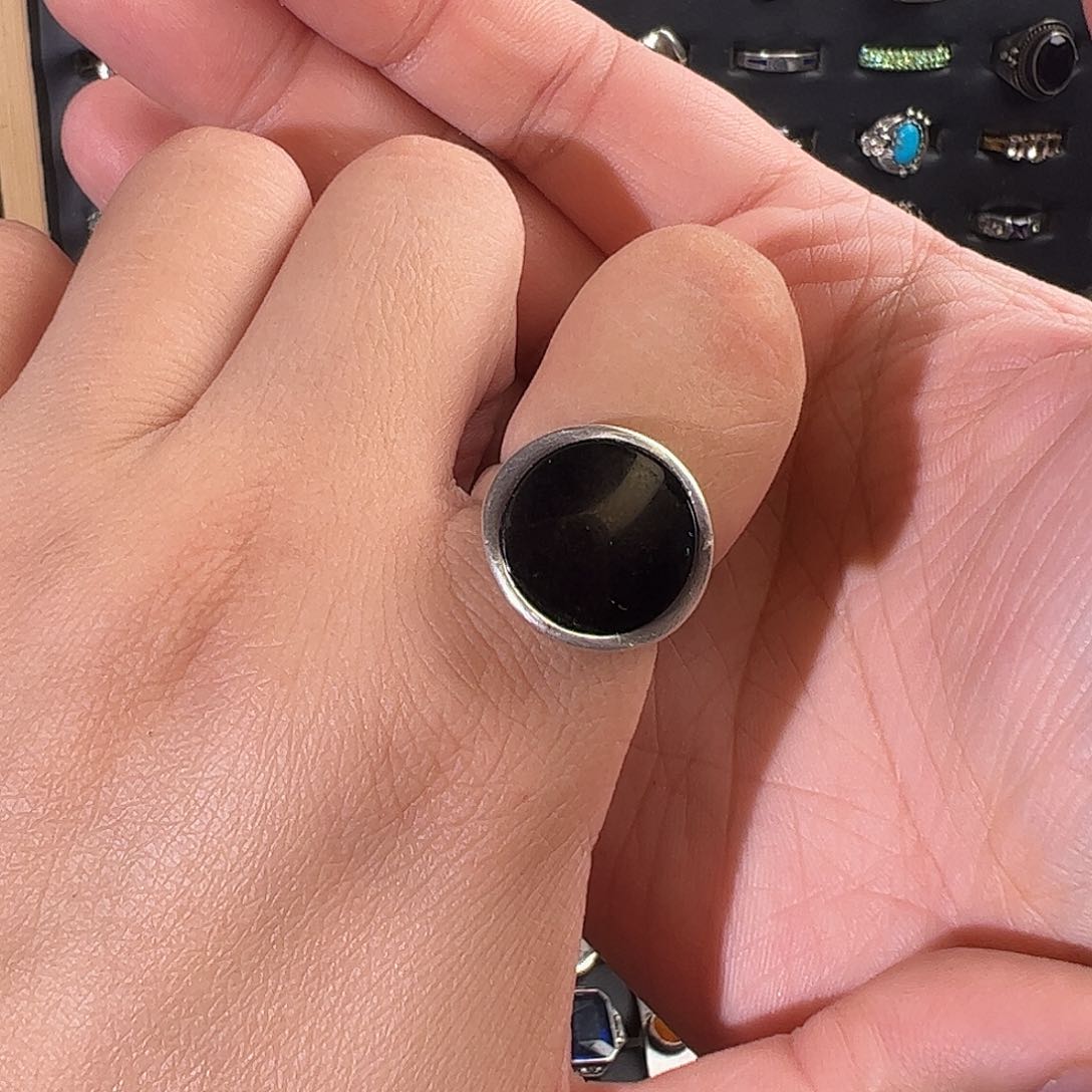 港码17.5，925，看好不退不换