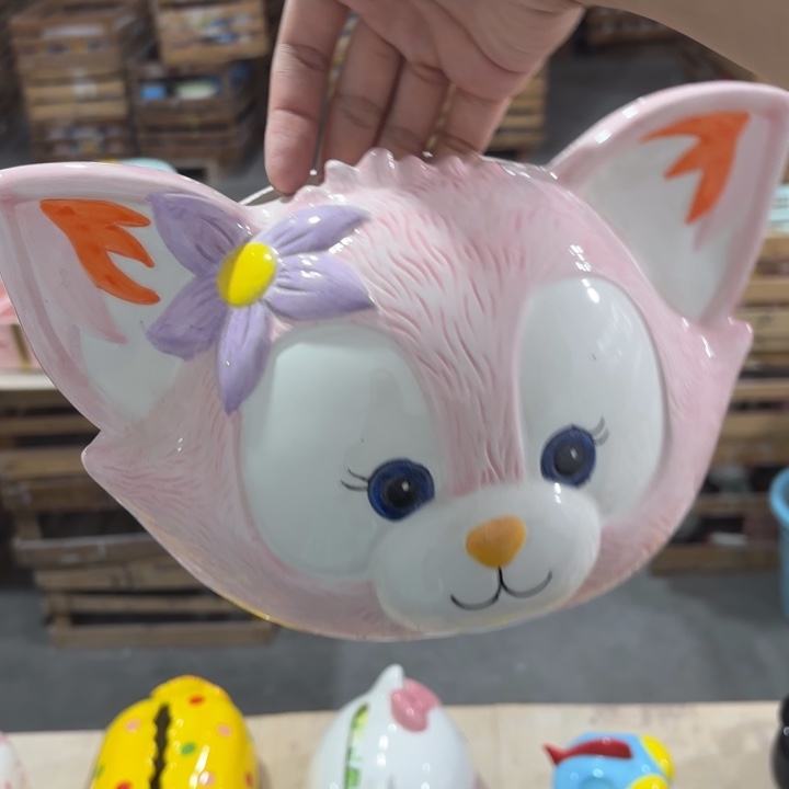 紫砂在一起的日子真的太快乐了