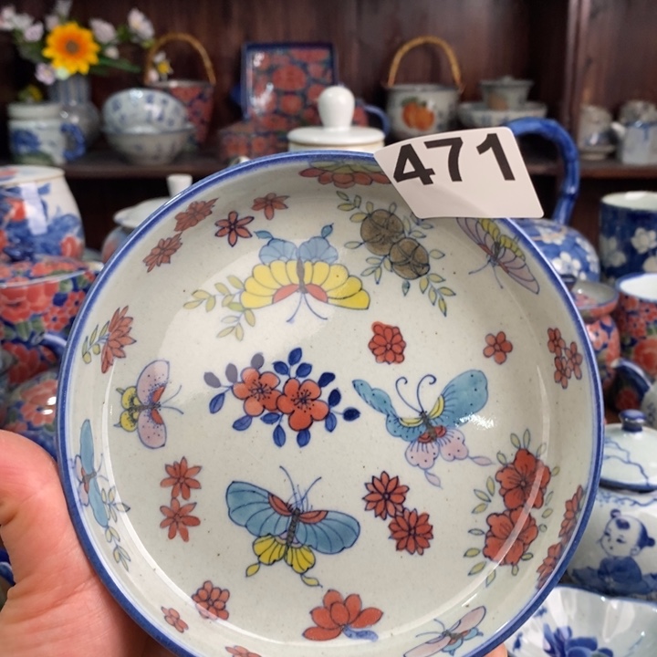 摆件Huuuuuuuuuuuuuuuuuuuuu