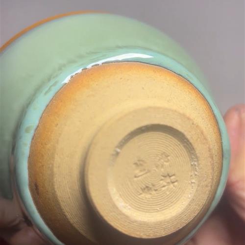 【闪购商品】茶盏-200............