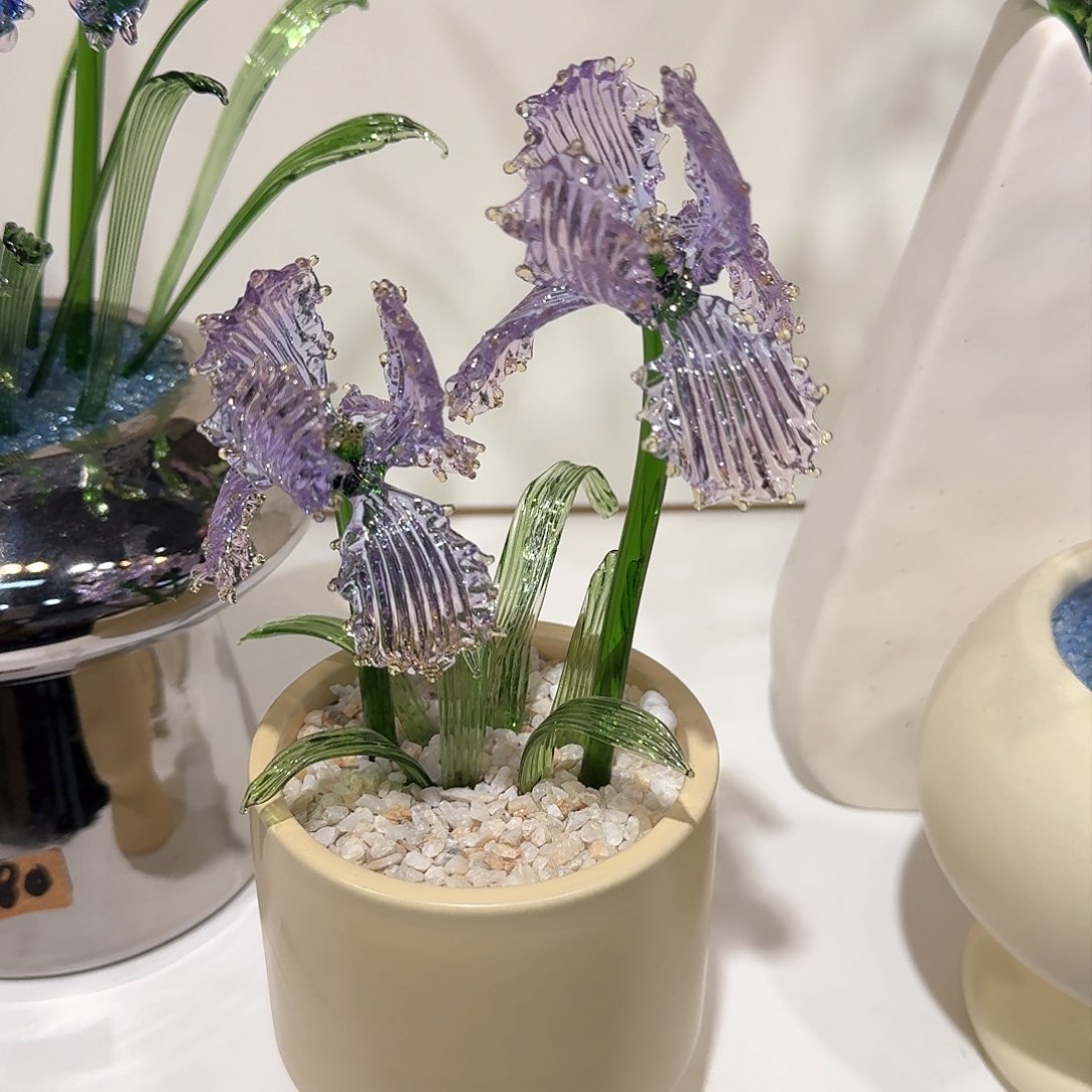 淄博特产111111111111111111111