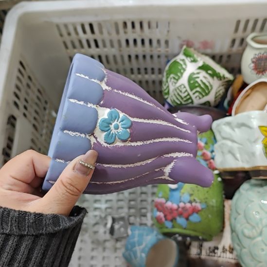 当场凑满15元发货，不凑不发