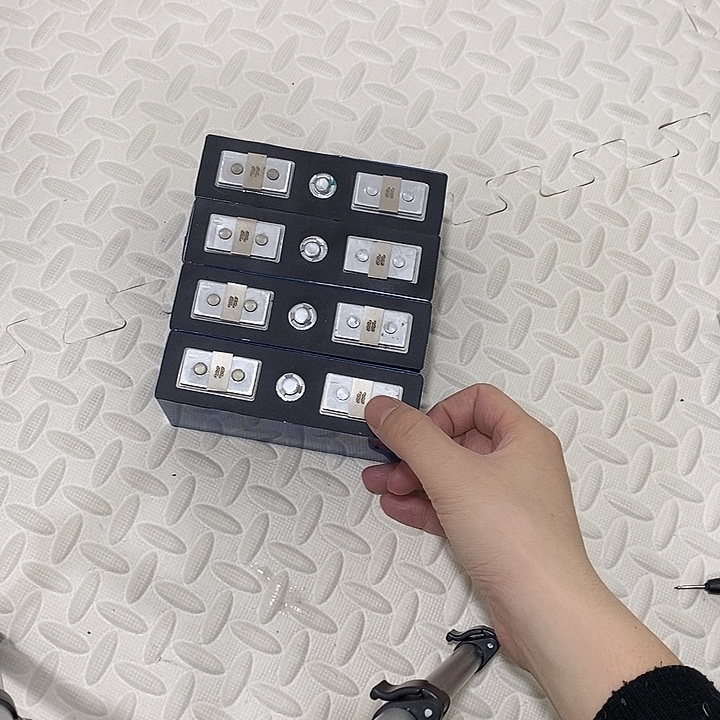 户外工具001户外工具不退