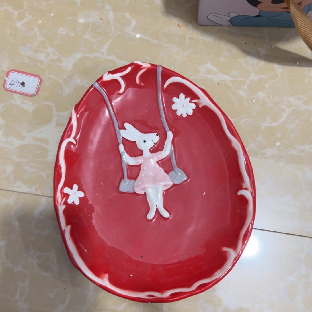 摆件陶瓷陶瓷陶瓷陶瓷陶瓷