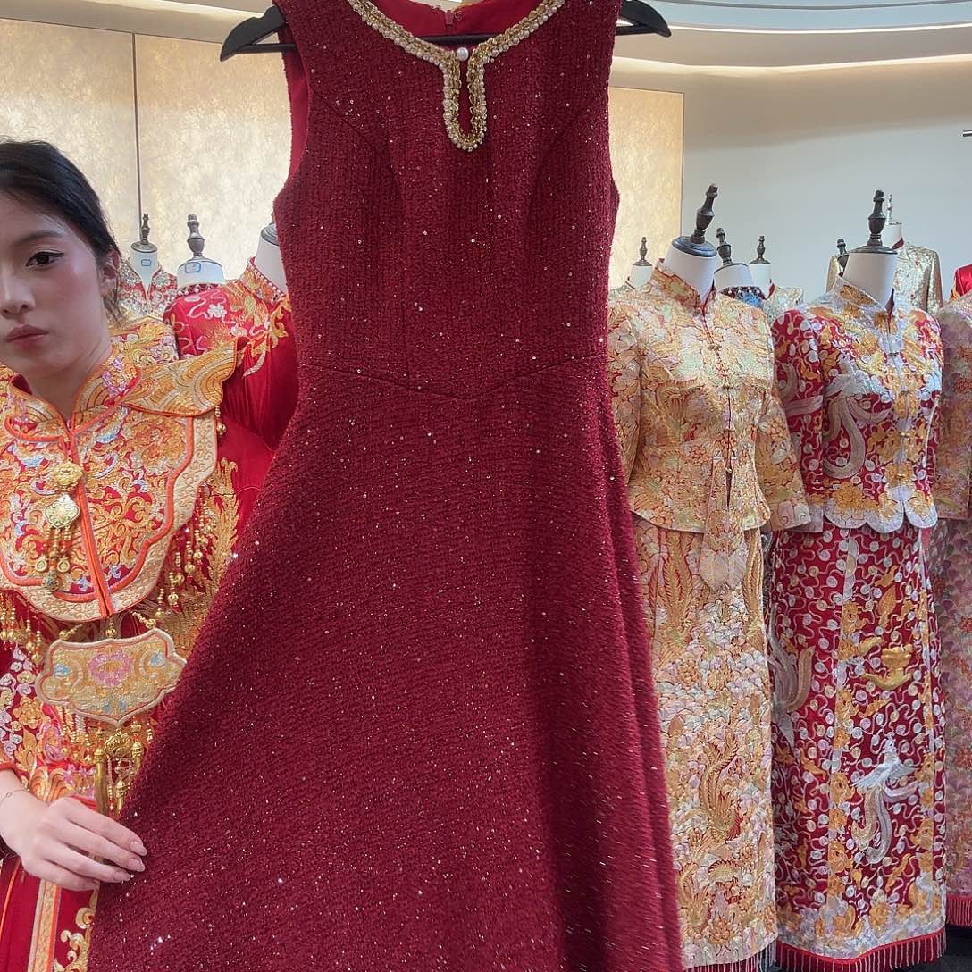 M特价特价特价特价特价