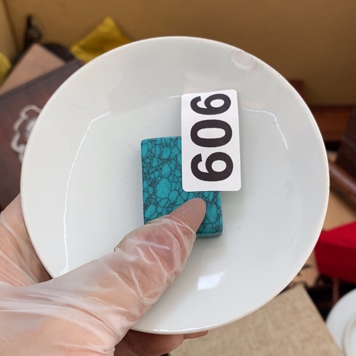 瓷片哦哦哦哦因为我哦