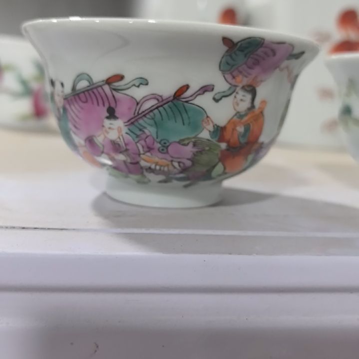 极乐净土咯农信誉图可能