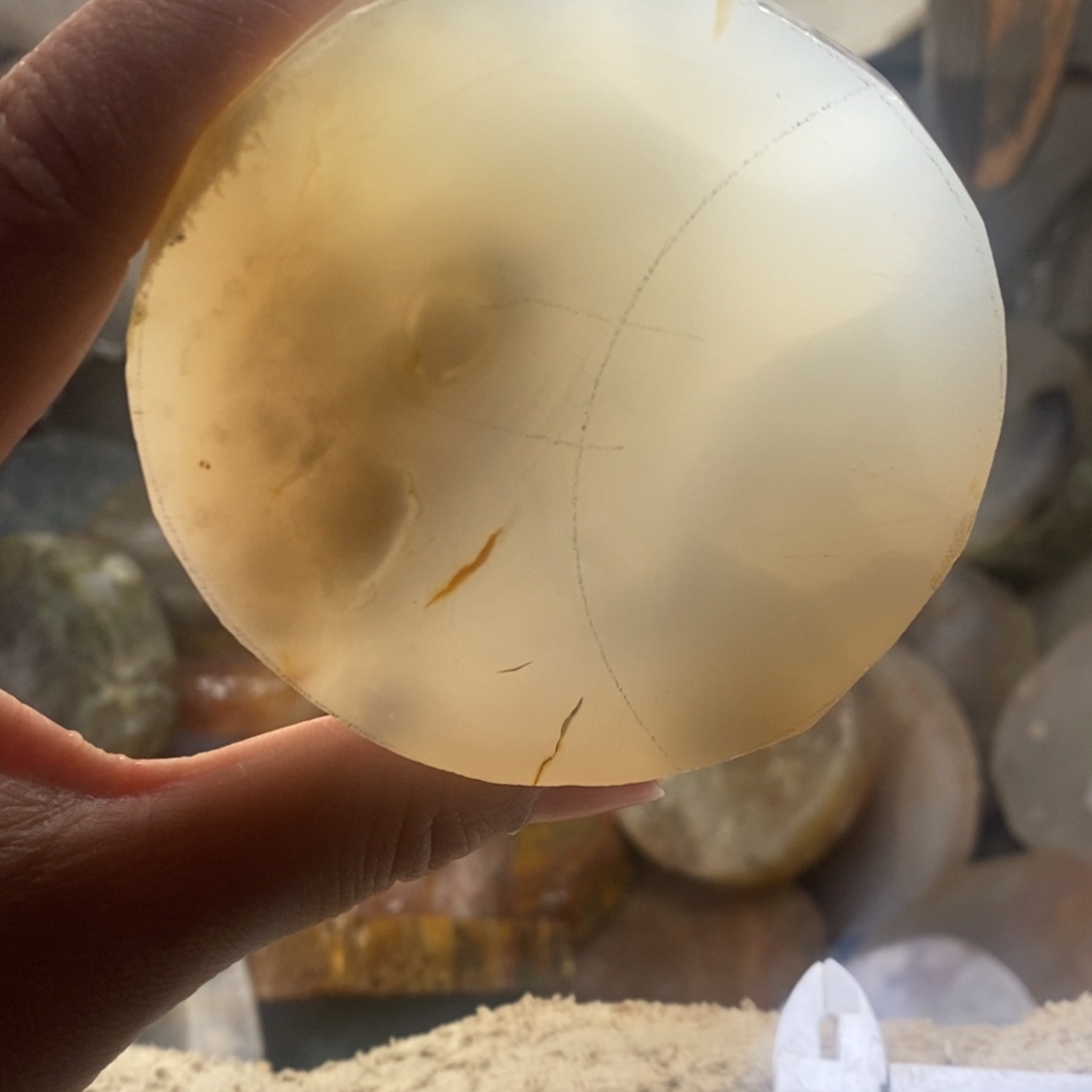 定制玛瑙玛瑙手镯私人订制