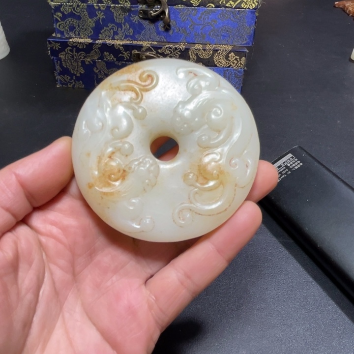 走官方连接支持，七天无理由。紫砂