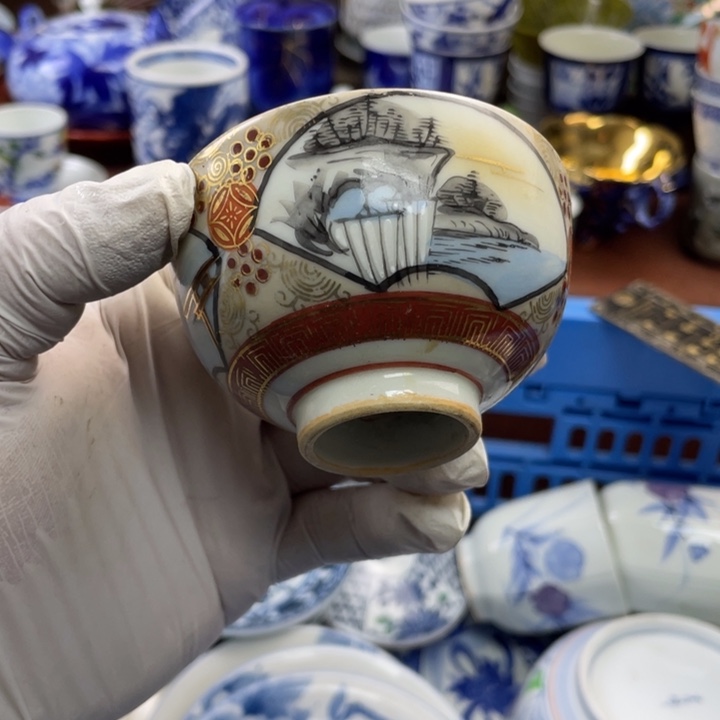 陶瓷莱瓷购购购购购购