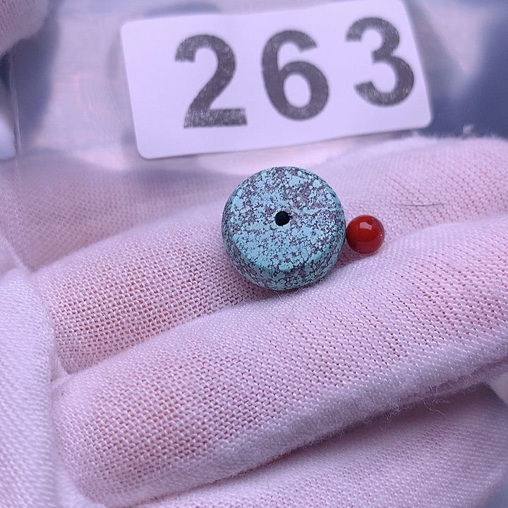 南红玛瑙珠宝奇石未镶嵌