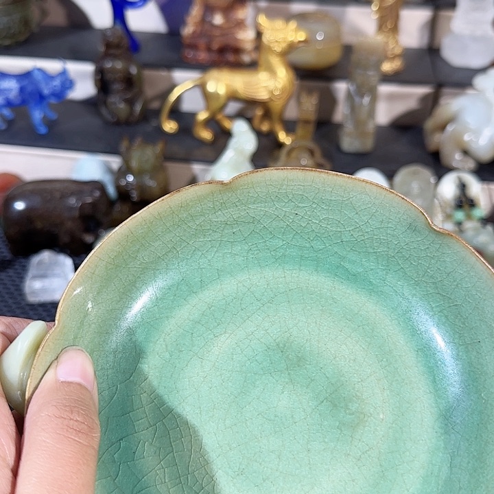 瓷片kkruywozsssjloyo