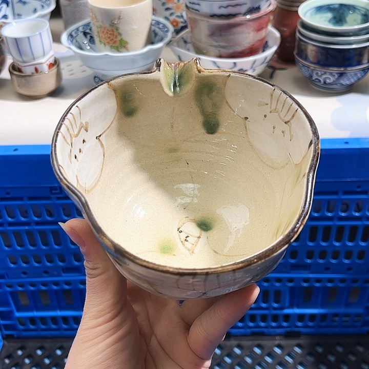 瓷片爱淘666688888