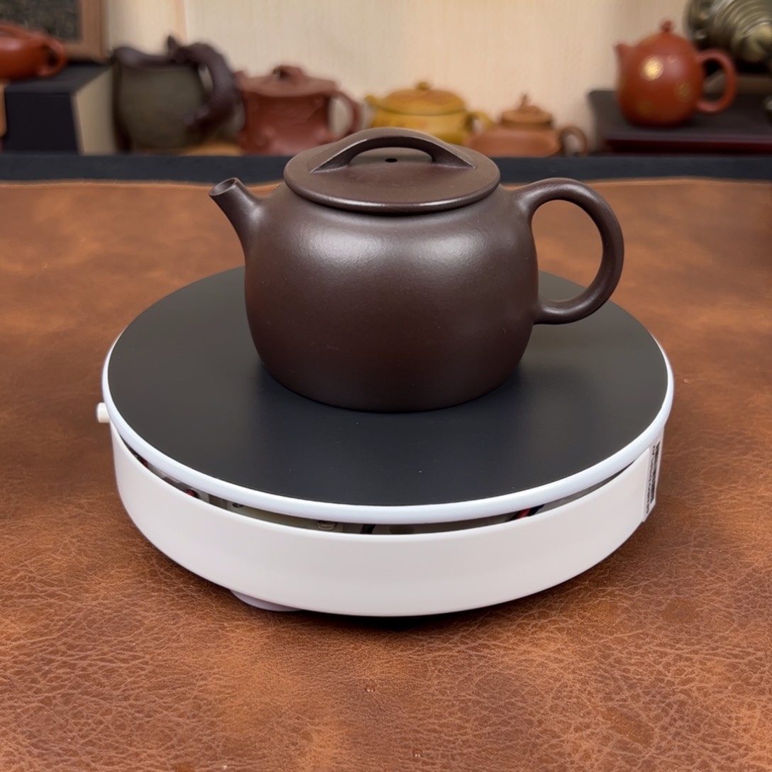 紫砂茶壶11111111111111111