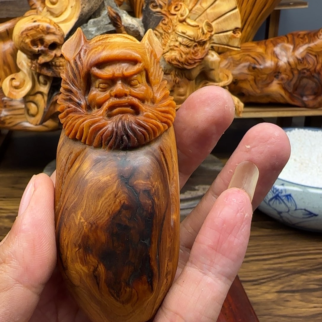 柏木太行崖柏8888888