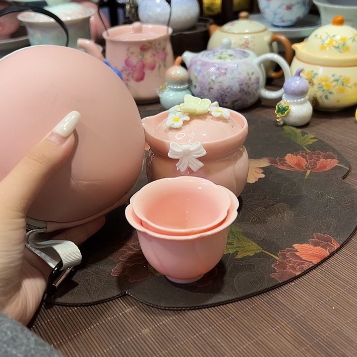 茶具配件其它茶器