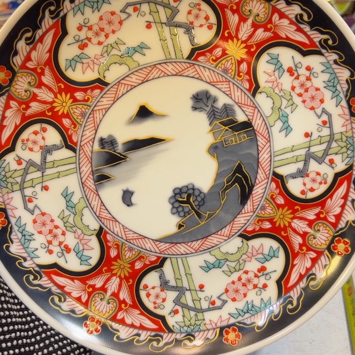 瓷器瓷器瓷器瓷器瓷