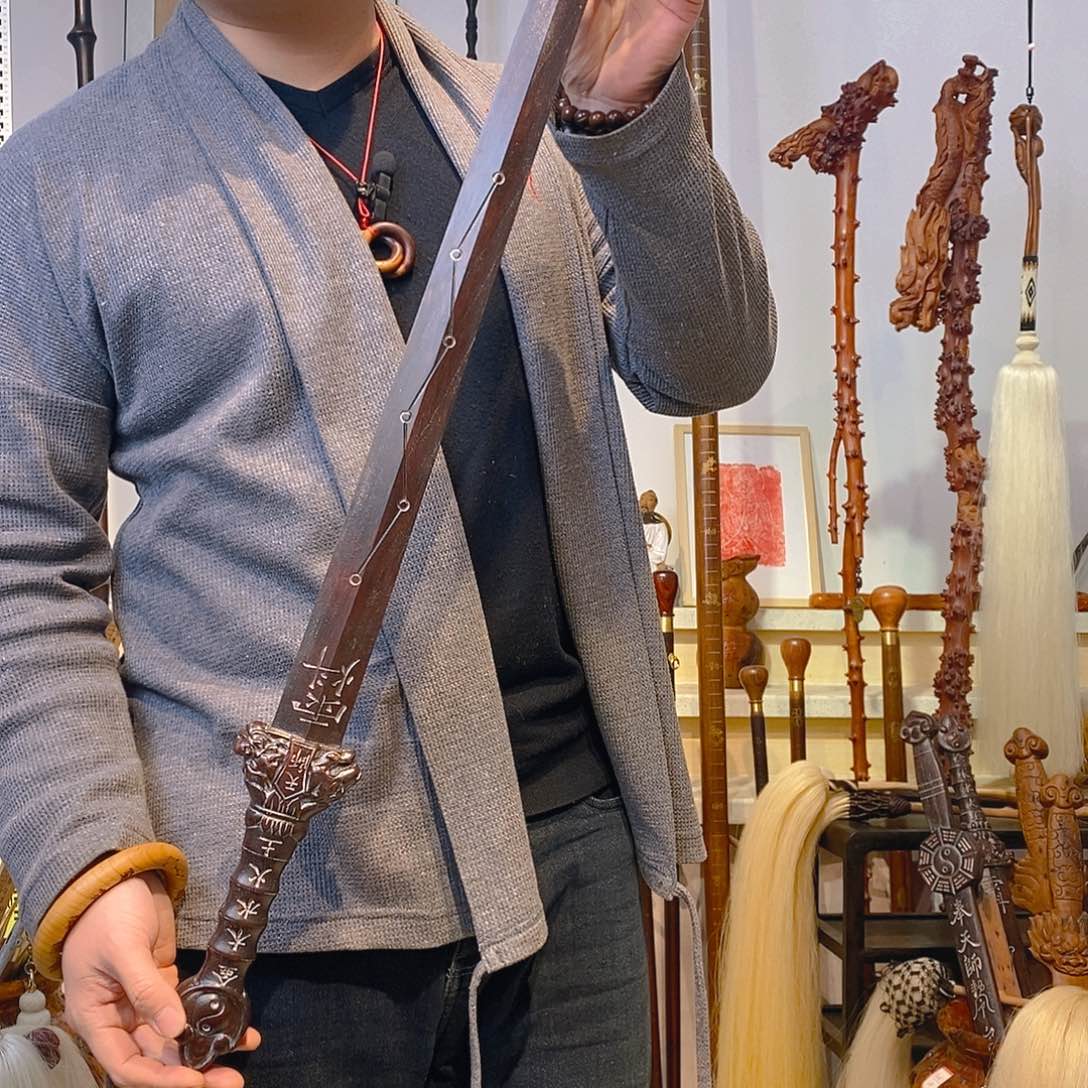 杂色豆（科檀/科特迪瓦檀木）