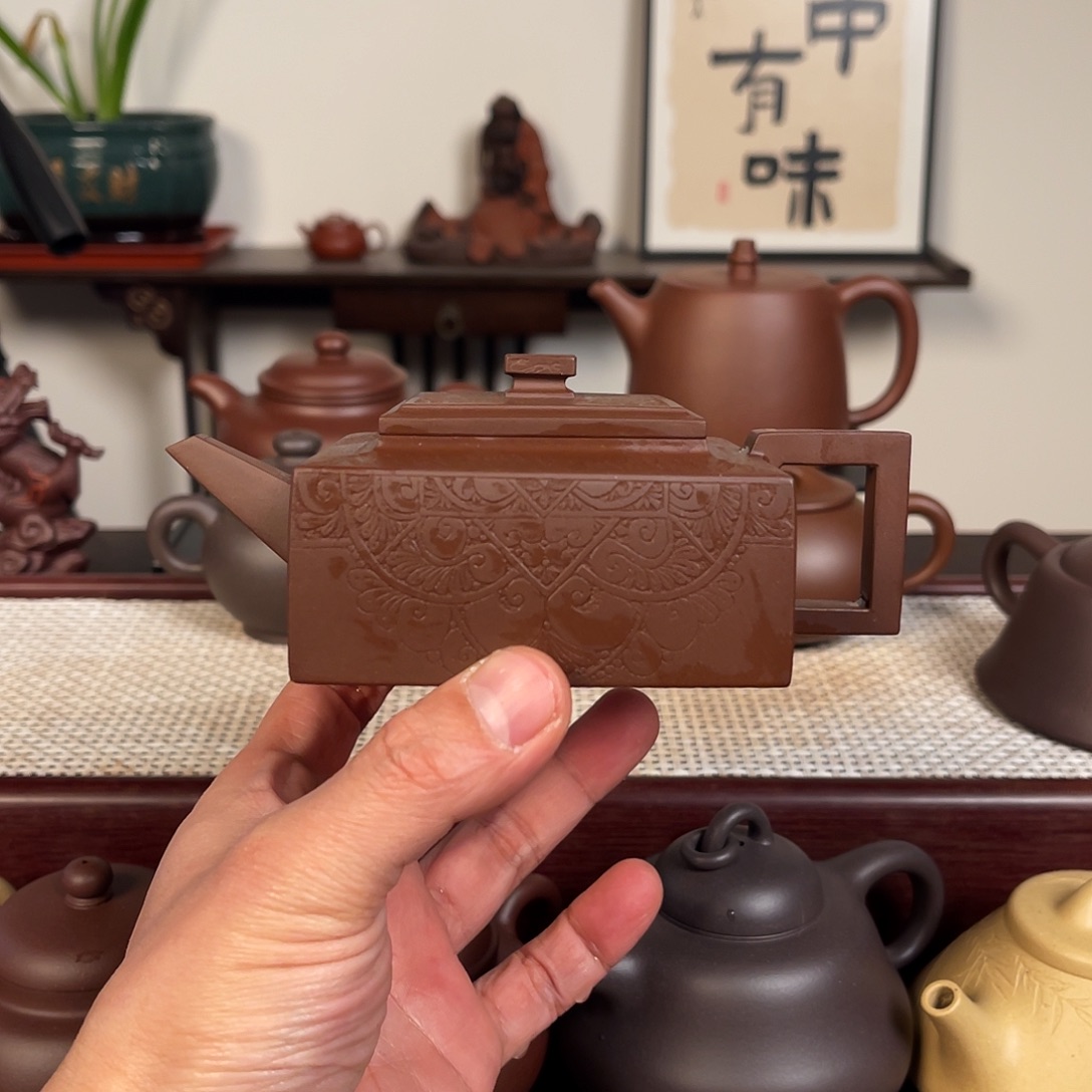 *****紫砂茶壶111111111111