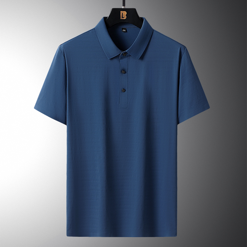 夏季新款男女短袖宽松版速干T恤