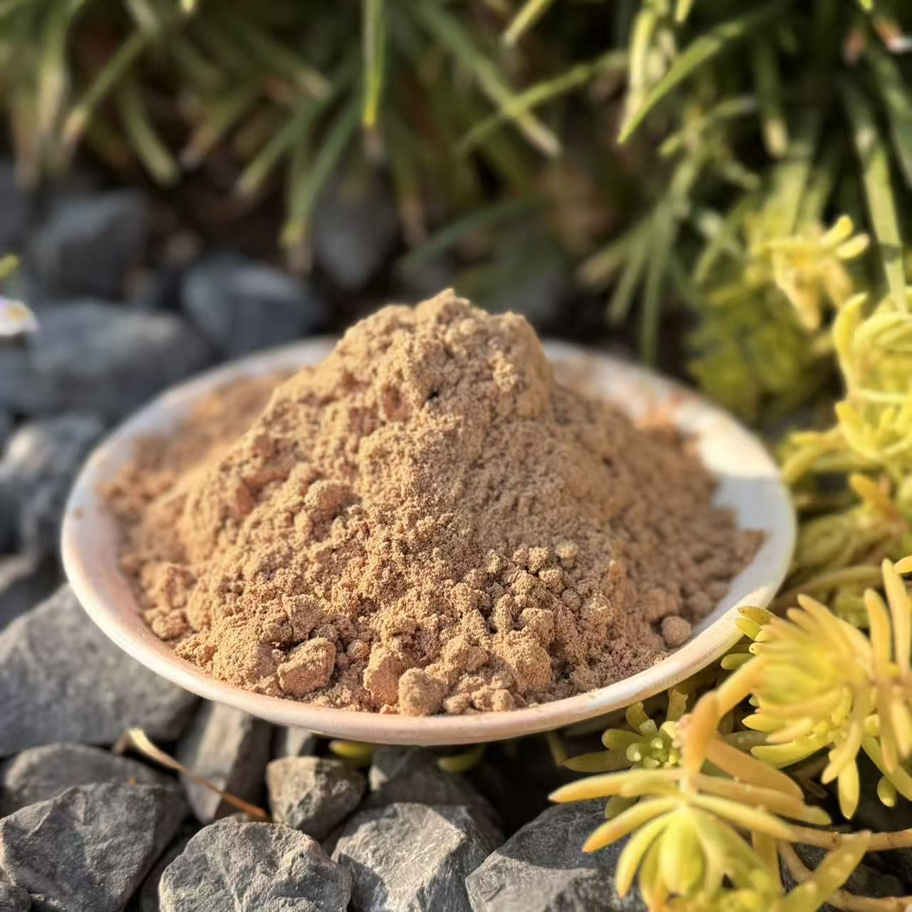 千金月令熏衣香香粉 房间熏香 客厅香薰