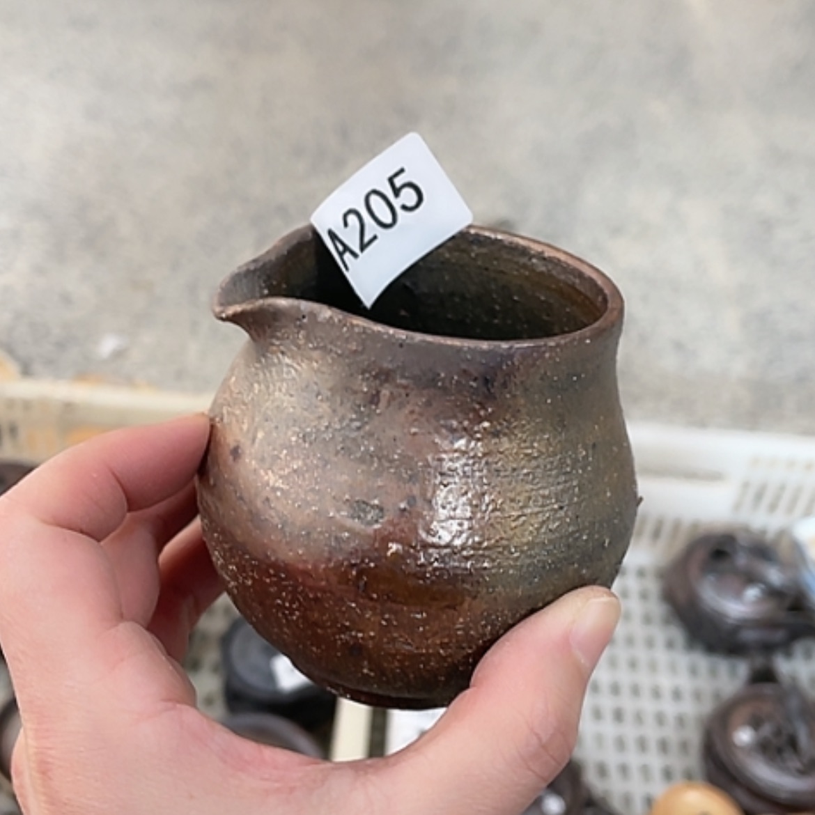 【闪购商品】福利多多福利多多