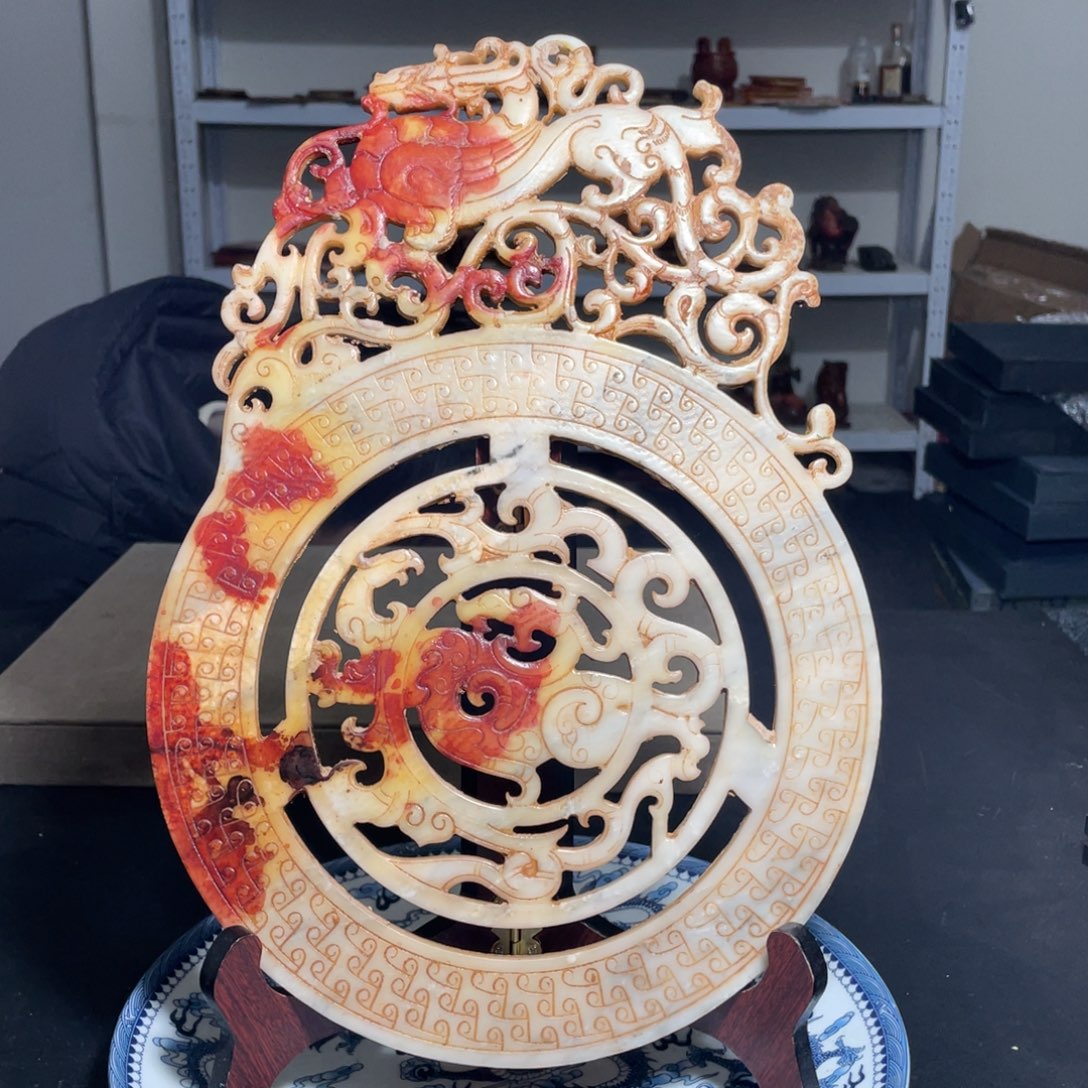 官方链接下单放心拍