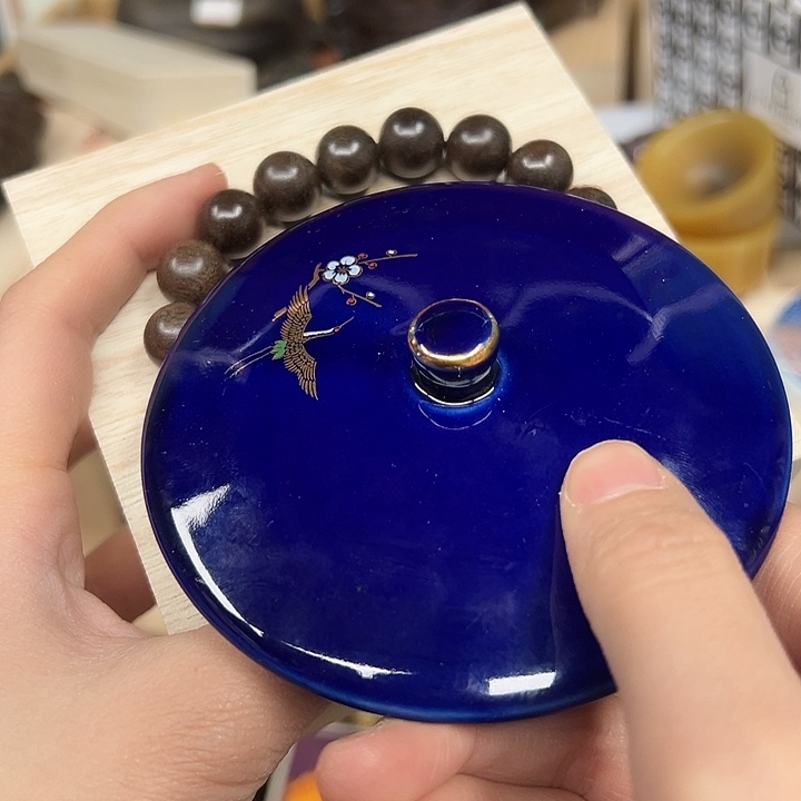 工艺品工艺品工艺品