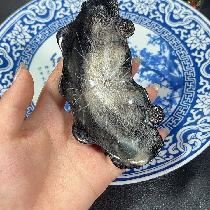 紫砂精选优质一物一图5