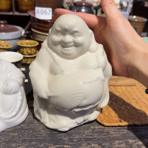 好***呀泥塑陶瓷陶瓷陶瓷陶瓷