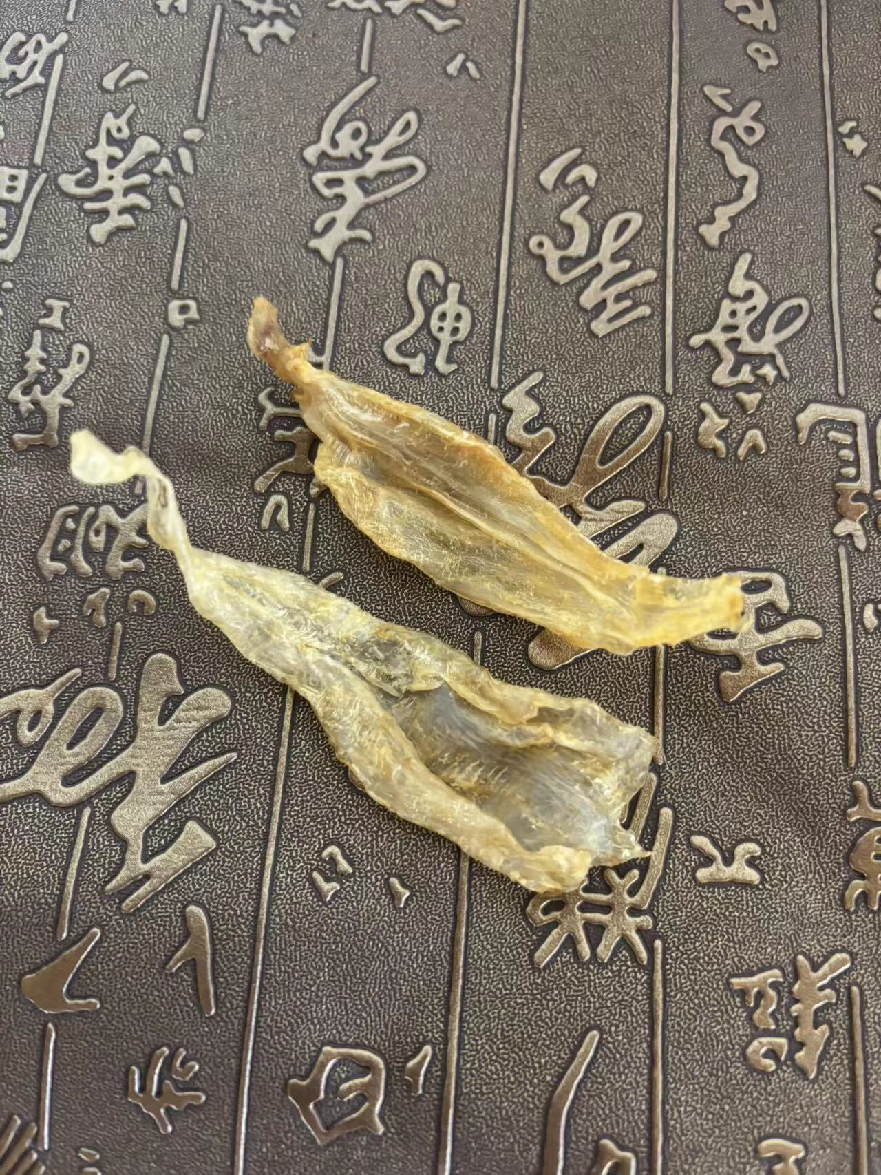 南澳老师傅红瓜胶活动价