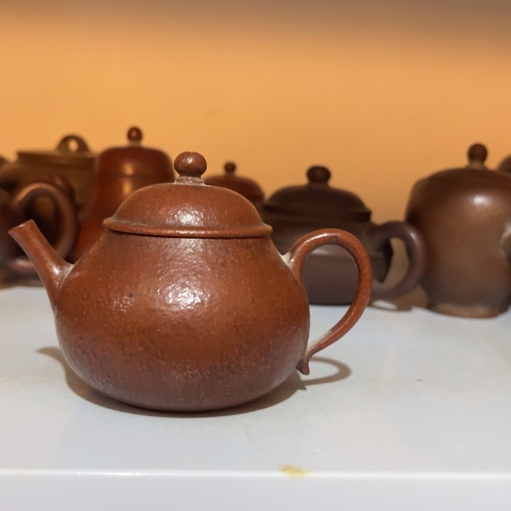 茶壶紫砂大*紫砂紫砂紫砂紫砂紫砂