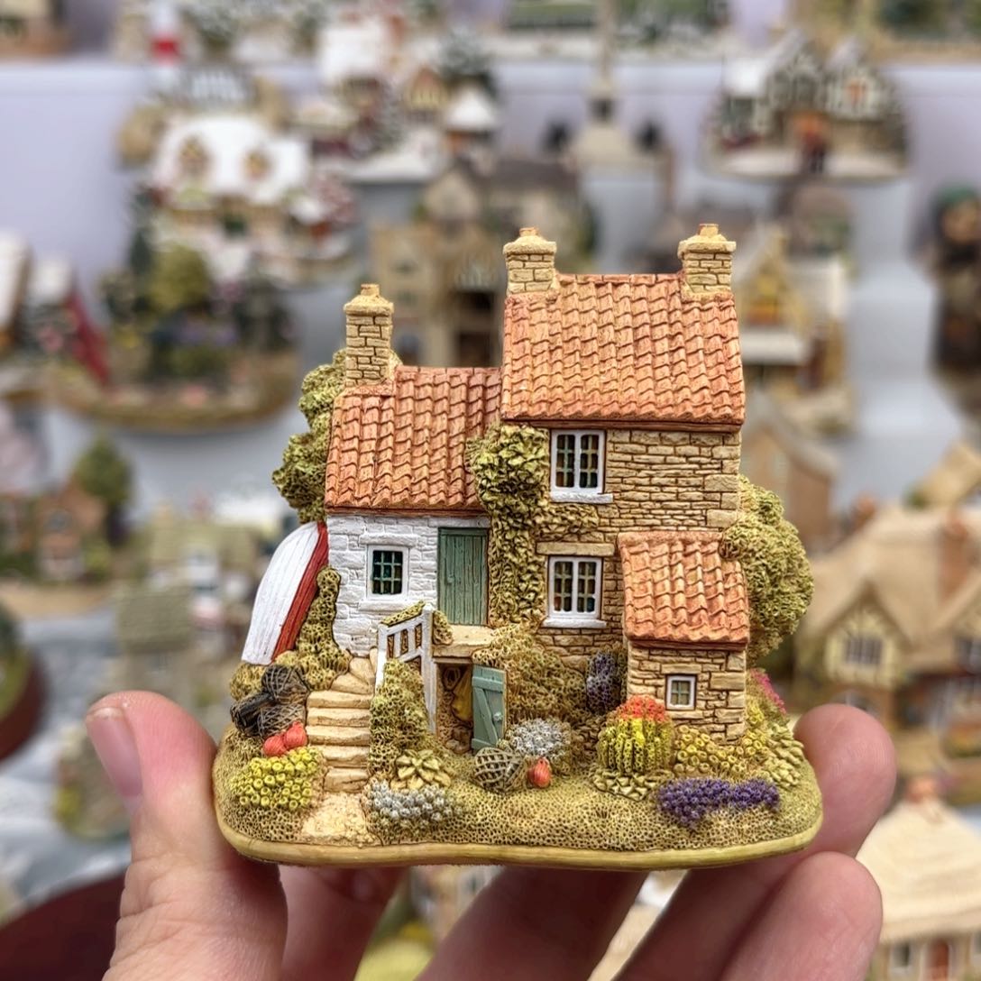 瓷瓷瓷瓷瓷瓷瓷瓷瓷瓷