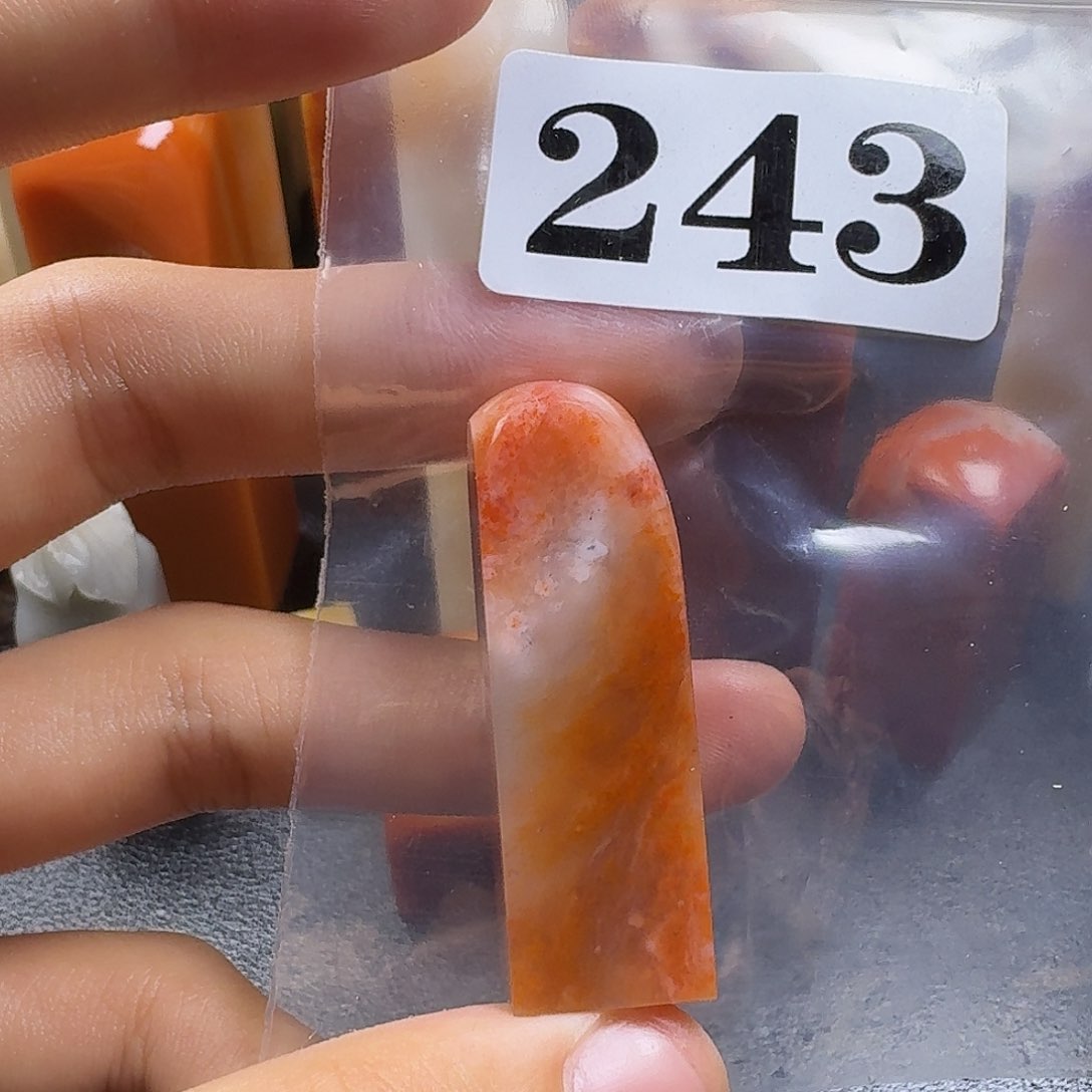 老挝石逸*缘nkkkkkmmmmm