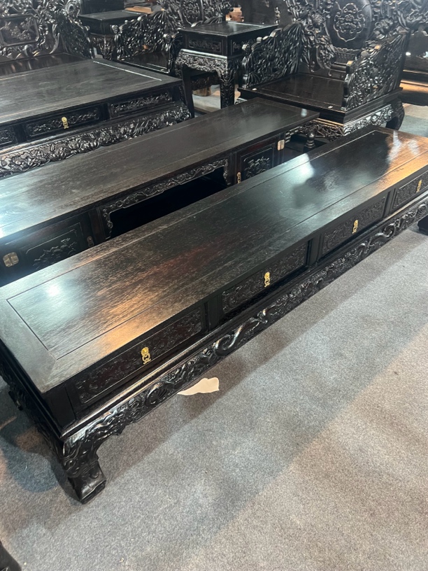 住宅家具、成套家具一件套