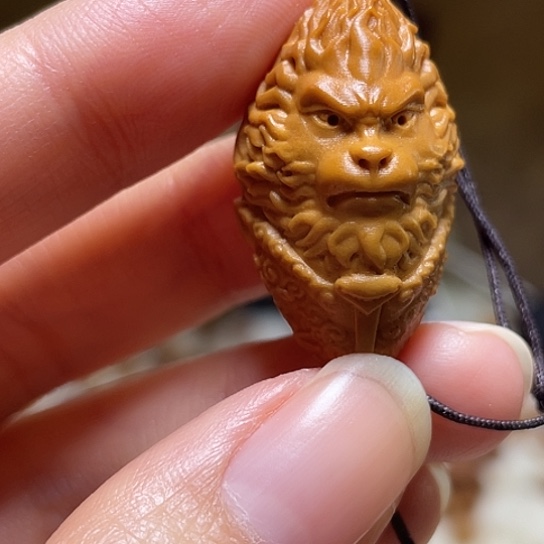 手串/手链橄榄核橄榄核