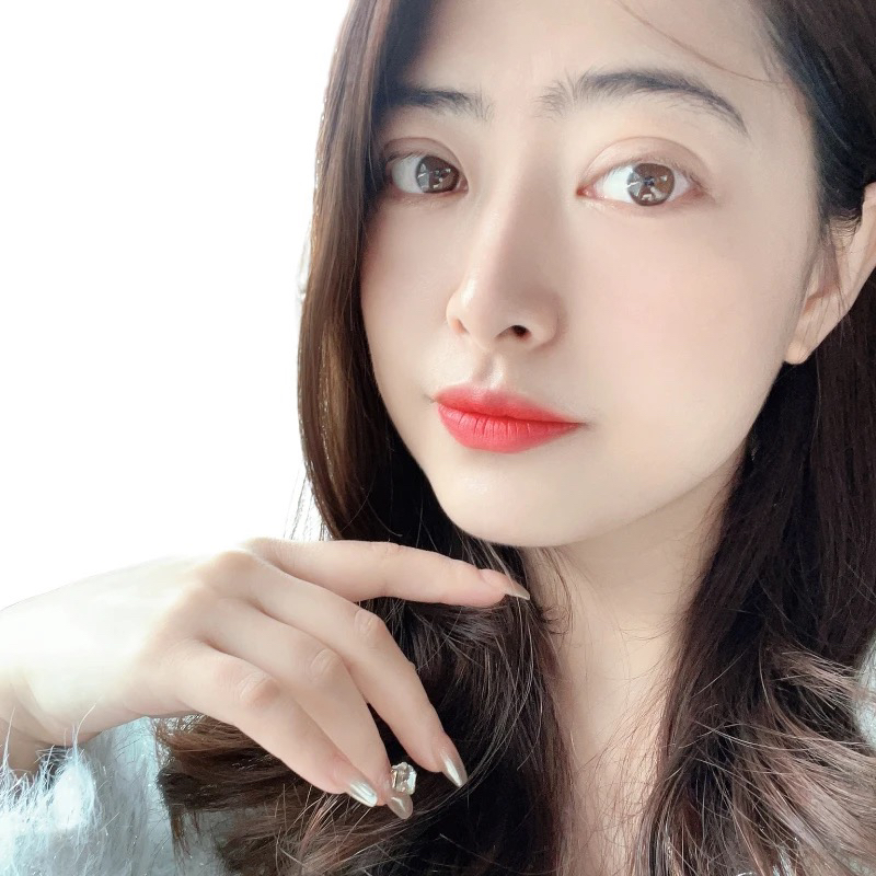 叫到名字去拍时尚简约百搭显瘦卫衣休闲女士