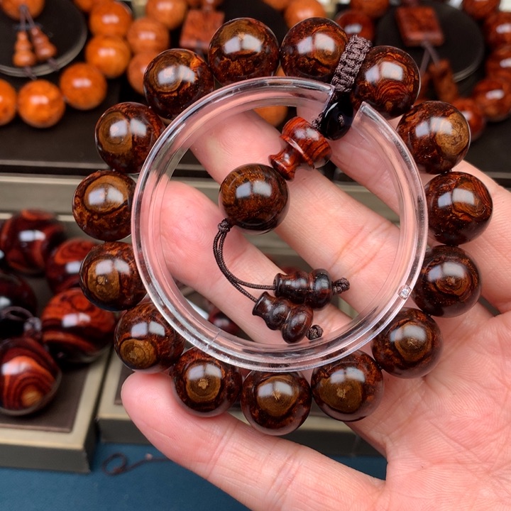 花梨木类黄花梨1.5F4黄花梨