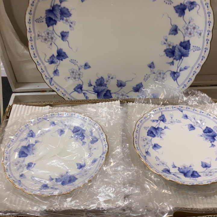 精美瓷器 一单包邮