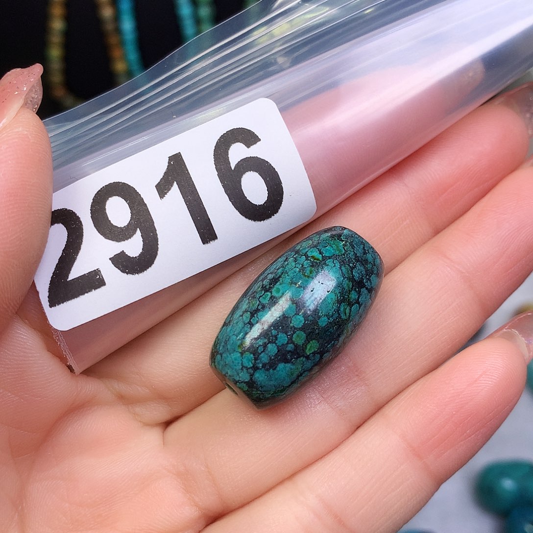 空竹粉丝专享十堰特色散珠